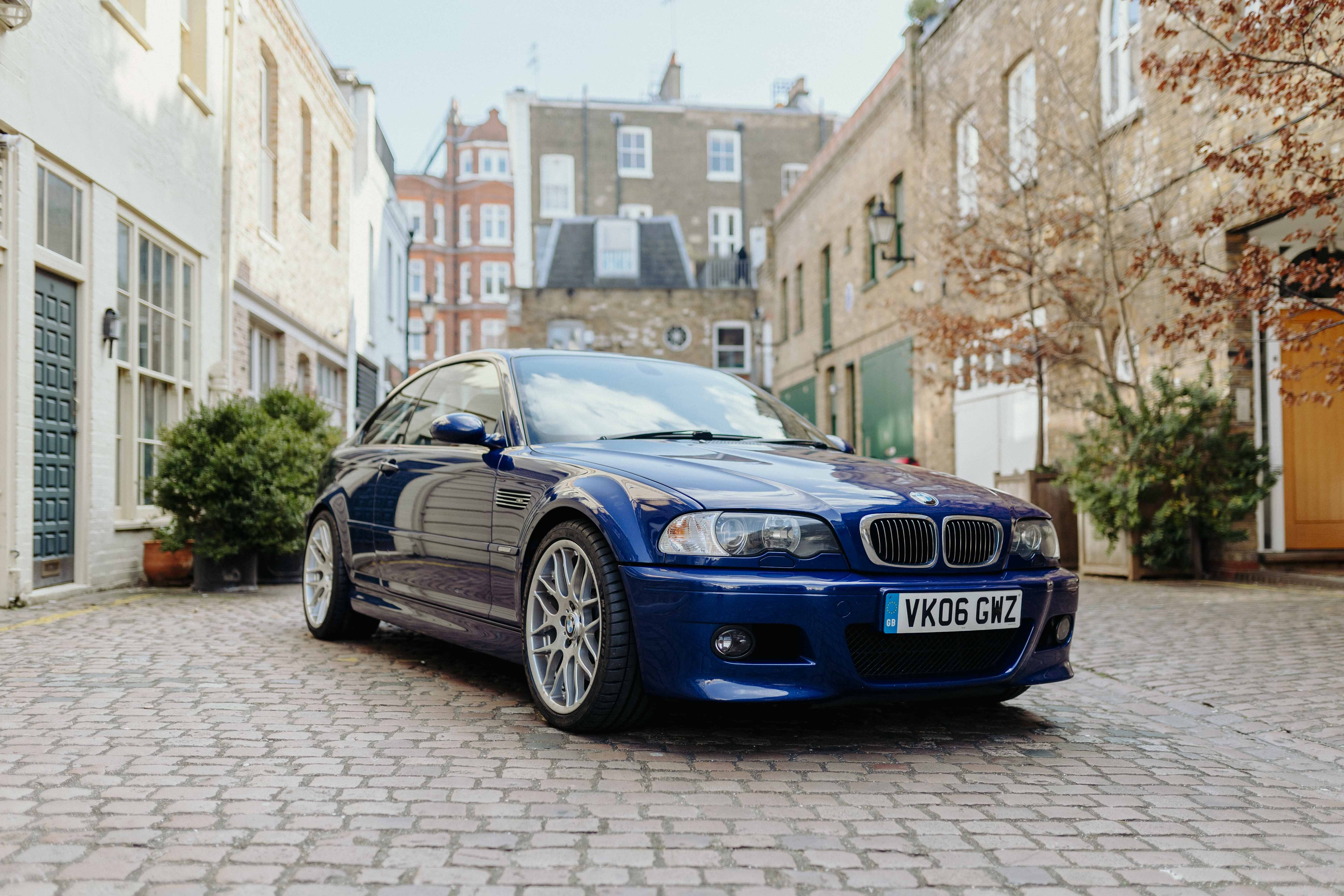 Image Placeholders2_edited.jpg